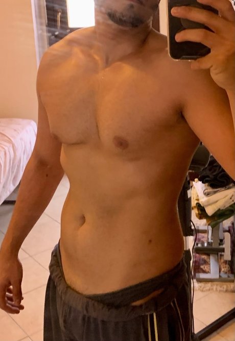 Puledro Selvaggio OnlyFans geleakter Pornografie