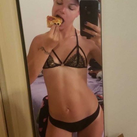 Puffin Panda Nacktbilder geleakt