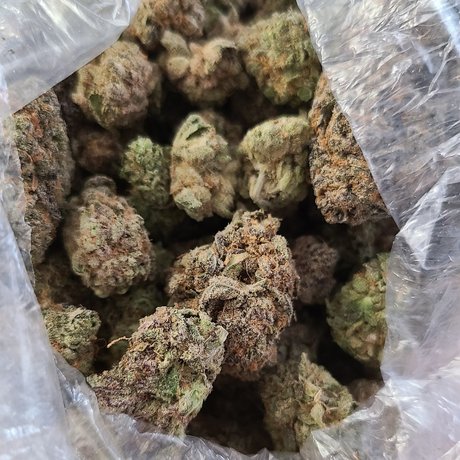 Crunchtyme Ent_ Leak von OnlyFans-Inhalten