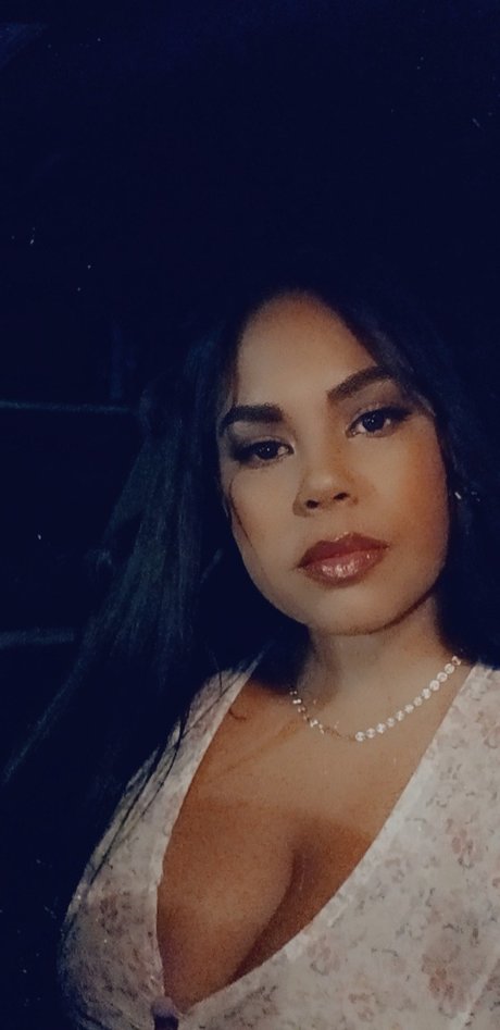 Puertorrican Summer OnlyFans kostenlos