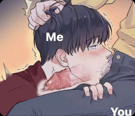 Puerto Rican Vers Nacktbilder auf OnlyFans