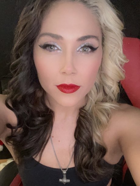 puddinforlife OnlyFans