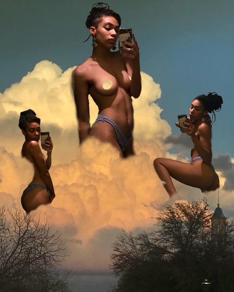 Puck_ OnlyFans Porn Nackt