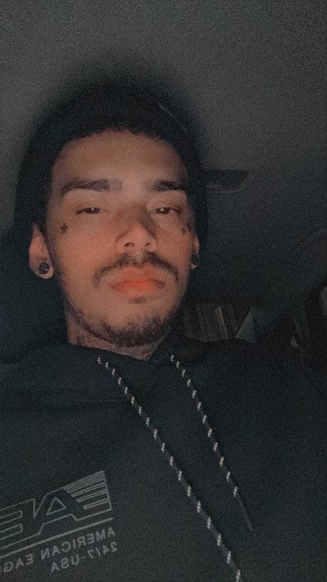 Big8 Nacktbilder-Leaks von OnlyFans