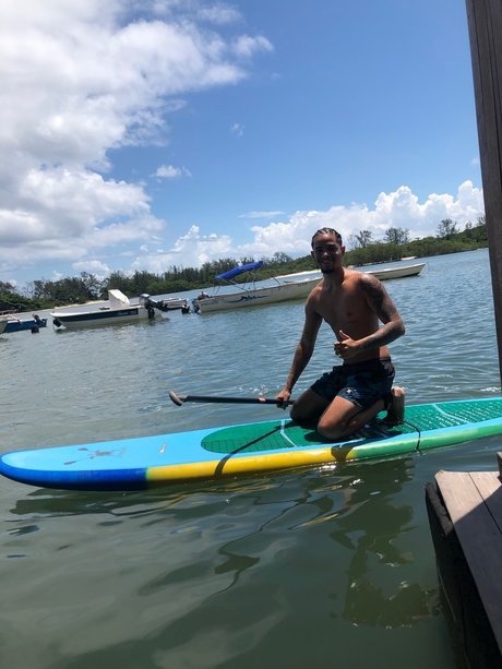 patrick souza Nacktpornos auf OnlyFans