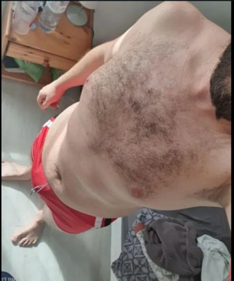 Tom9175 Heiße OnlyFans Inhalte