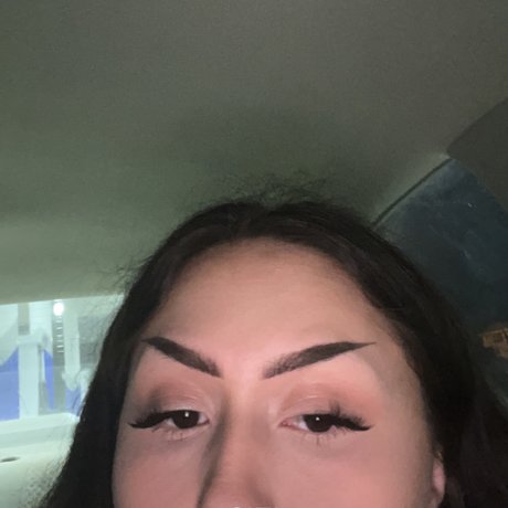 Nichole Nymph NurlyFans-Pornoleaks