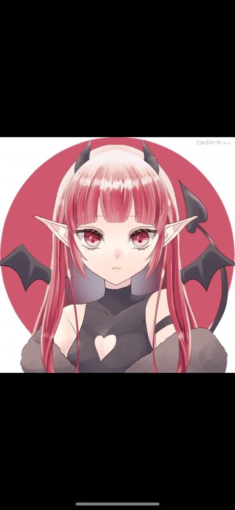 Psyco Nasty 666 Nackt OnlyFans Porn