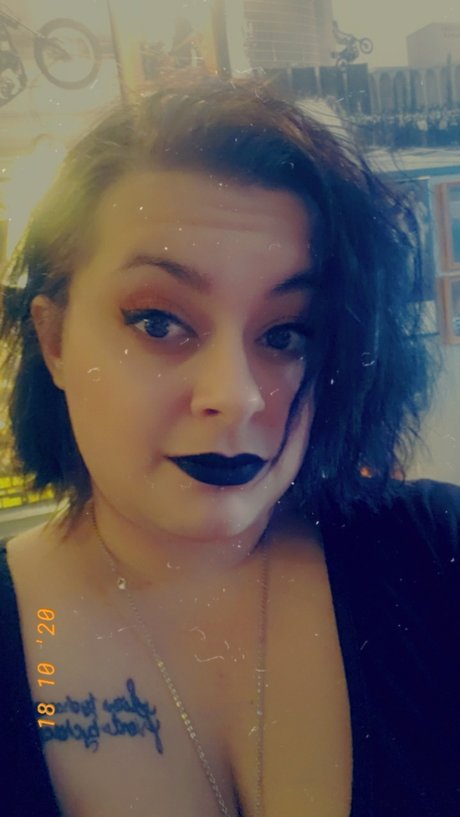 Psychgirl94 OnlyFans geleakt