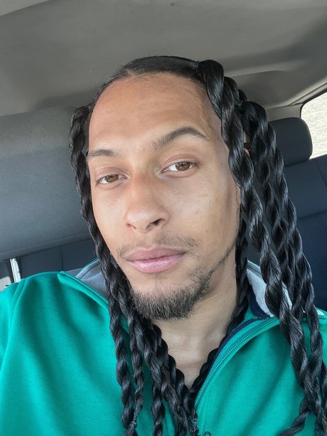 MikePstar OnlyFans Sextape geleakt