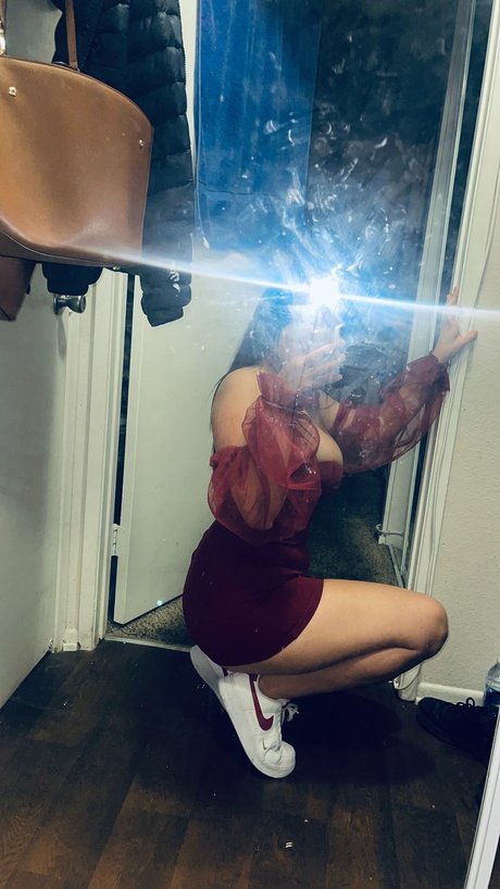 Paola Soundy OnlyFans Leaks