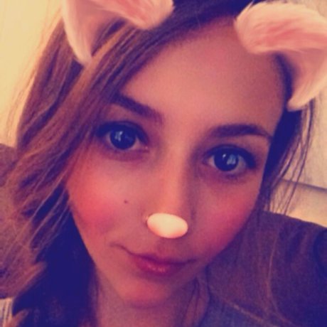 Donna Swallows OnlyFans Nackt