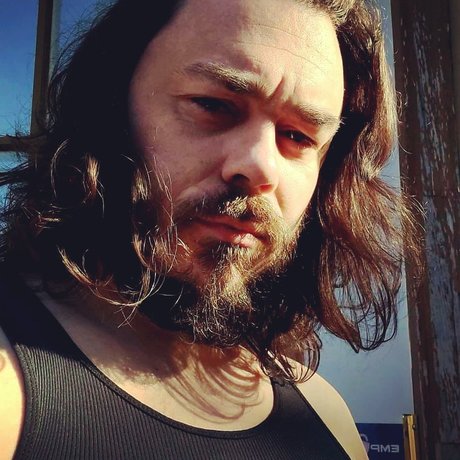 Pseudo Dom Nacktbilder geleakt OnlyFans Nacktporno