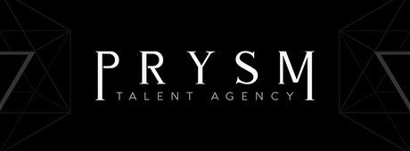 Prysm Talent Agency OnlyFans Sextape geleakt
