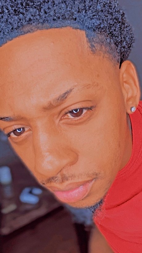 Prxnceenasty_ Nacktbilder von OnlyFans geleakt