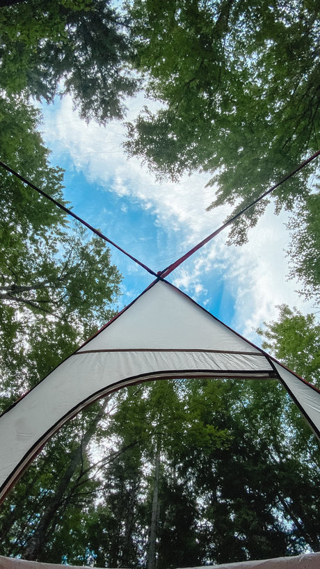 Portland bears Leaked OnlyFans Sextape