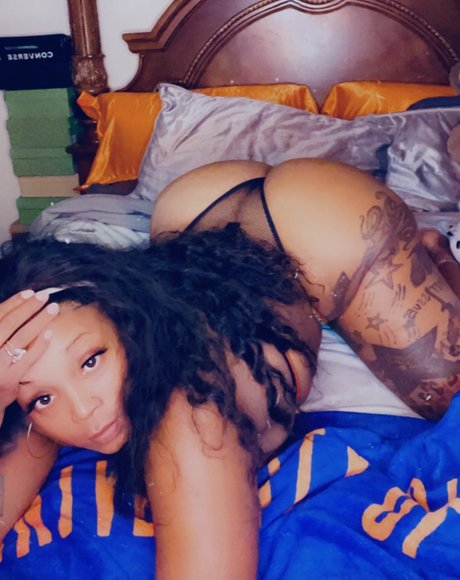 PRTE_ Nackt OnlyFans Porn