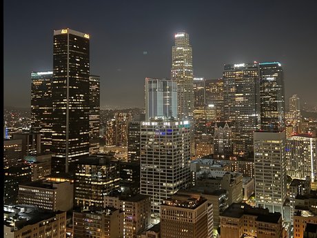 Kumar OnlyFans Gratis