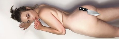 Proxi Nacktbilder von OnlyFans geleakt