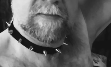 ProNaughty Nacktbilder geleakt OnlyFans