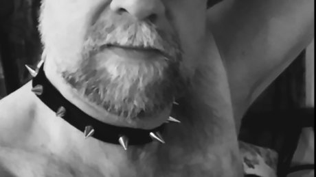 ProNaughty Nacktbilder von OnlyFans geleakt