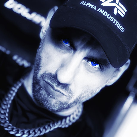 PROLLKING XXL MONSTERCOCK OnlyFans Archiv