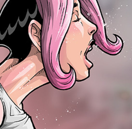 Stella X OnlyFans Striptease