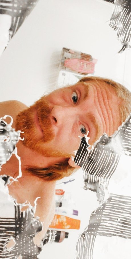 Prohibited OnlyFans Beiträge