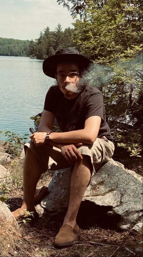 Professional Stoner OnlyFans Archiv