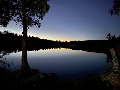 Professional Stoner OnlyFans Sex geleakt