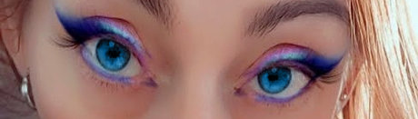 Profe Milf Neues OnlyFans