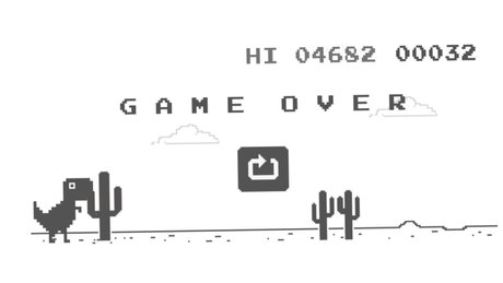 Nimo OnlyFans Nacktfotos