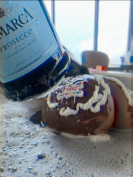 RickHerMorty OnlyFans Nacktbilder geleakt