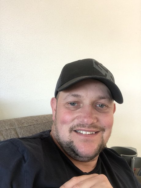 Hendrik Prive Leaked OnlyFans Nacktbilder