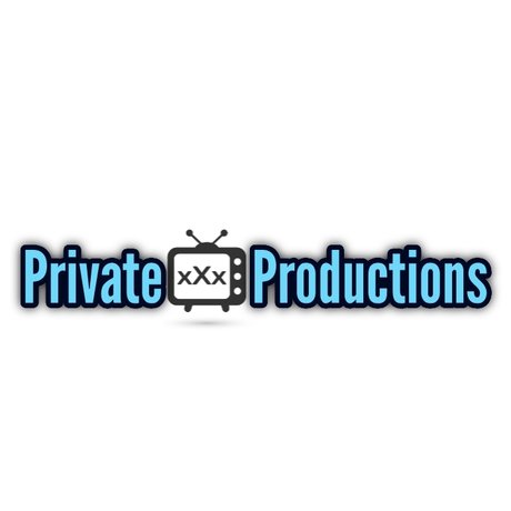 Private Productions Kostenloses OnlyFans