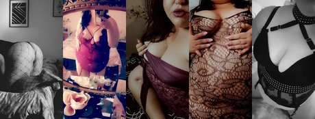 Blasko Babe Nacktbilder geleakt OnlyFans Nacktporno