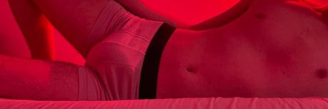 PrivateHard OnlyFans