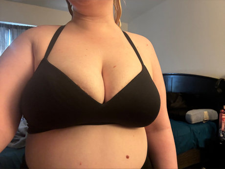 Private E Main account OnlyFans Nacktbilder geleakt