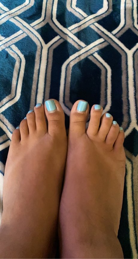 PriFeeties Leaked OnlyFans Bilder