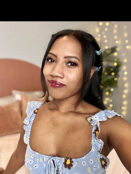 Pris West OnlyFans gratis