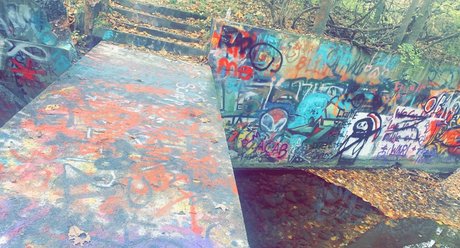 Priscilla r o w e OnlyFans Leak