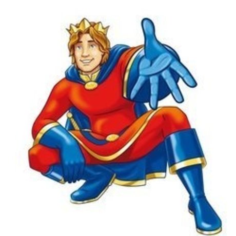 emo Leaked OnlyFans Porn