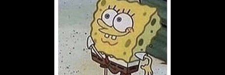 emo Leak von OnlyFans