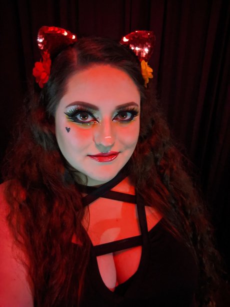 Rival OnlyFans Sex Leaks