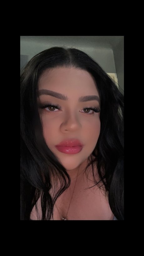 Karla_ Nackt OnlyFans