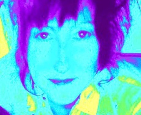 prints etherea Nacktbilder von OnlyFans