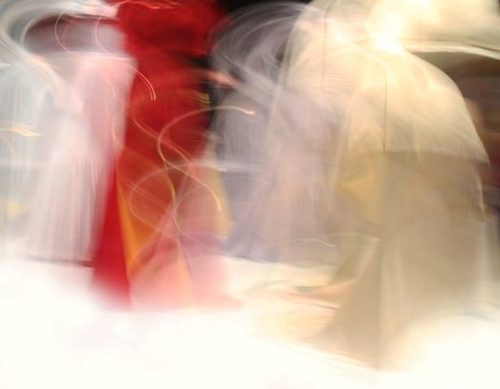 prints etherea Nur für Fans