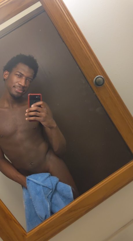 Prince charming Nackt OnlyFans