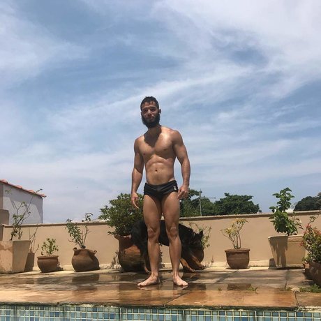 Priniesta OnlyFans Leak