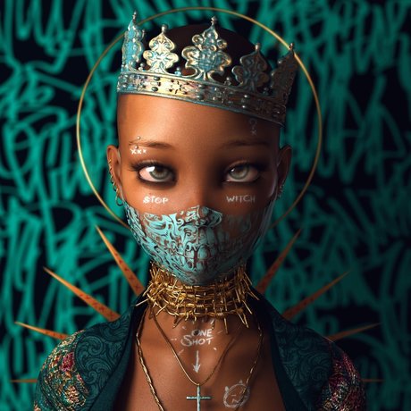 Princsex_ Nacktbilder auf OnlyFans